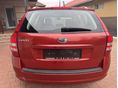 KIA CEE'D 2009/1 - 10