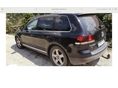 VOLKSWAGEN TOUAREG 2007/11 - 2