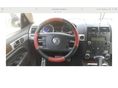 VOLKSWAGEN TOUAREG 2007/11 - 3