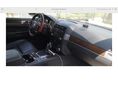 VOLKSWAGEN TOUAREG 2007/11 - 4