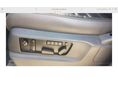 VOLKSWAGEN TOUAREG 2007/11 - 5