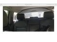 VOLKSWAGEN TOUAREG 2007/11 - 6