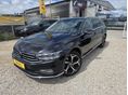 VOLKSWAGEN PASSAT Variant 2.0 TDI SCR Elegance DSG
