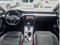VOLKSWAGEN PASSAT 2023/1 - 5