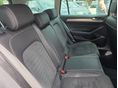 VOLKSWAGEN PASSAT 2023/1 - 6