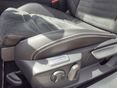VOLKSWAGEN PASSAT 2023/1 - 7