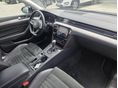 VOLKSWAGEN PASSAT 2023/1 - 8