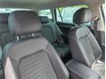 VOLKSWAGEN PASSAT 2023/1 - 9
