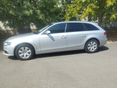 AUDI A4 2011/4 - 3