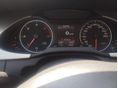 AUDI A4 2011/4 - 4