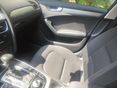 AUDI A4 2011/4 - 5