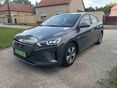 HYUNDAI IONIQ plug-in 1.6 GDi Premium DCT