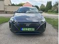 HYUNDAI IONIQ 2019/5 - 2