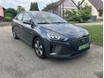 HYUNDAI IONIQ 2019/5 - 3