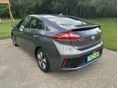 HYUNDAI IONIQ 2019/5 - 4