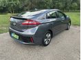 HYUNDAI IONIQ 2019/5 - 5