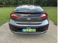 HYUNDAI IONIQ 2019/5 - 6