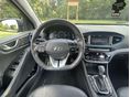 HYUNDAI IONIQ 2019/5 - 7