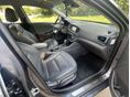 HYUNDAI IONIQ 2019/5 - 8
