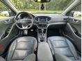 HYUNDAI IONIQ 2019/5 - 11