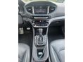 HYUNDAI IONIQ 2019/5 - 12