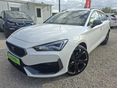 CUPRA LEON ST 1.4 TSI pHEV DSG LED NAVI KAMERA