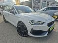 CUPRA LEON 2021/6 - 2