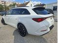 CUPRA LEON 2021/6 - 4