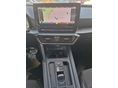 CUPRA LEON 2021/6 - 6
