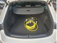 CUPRA LEON 2021/6 - 9