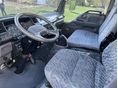 ISUZU 2006/12 - 6