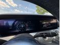 MERCEDES-BENZ E 200 2019/7 - 6