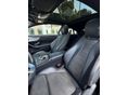 MERCEDES-BENZ E 200 2019/7 - 7