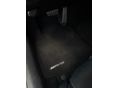 MERCEDES-BENZ E 200 2019/7 - 8