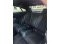 MERCEDES-BENZ E 200 2019/7 - 9