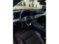 MERCEDES-BENZ E 200 2019/7 - 10