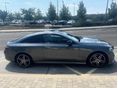 MERCEDES-BENZ E 200 2019/7 - 2