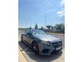 MERCEDES-BENZ E 200 9G-TRONIC EQ Boost