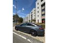 MERCEDES-BENZ E 200 2019/7 - 3