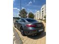 MERCEDES-BENZ E 200 2019/7 - 4