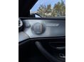 MERCEDES-BENZ E 200 2019/7 - 11