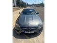 MERCEDES-BENZ E 200 2019/7 - 5