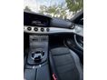 MERCEDES-BENZ E 200 2019/7 - 12