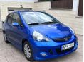 HONDA JAZZ 1.4 ES Sport My. 2005