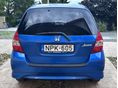 HONDA JAZZ 2006 - 6