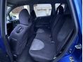 HONDA JAZZ 2006 - 8
