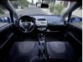 HONDA JAZZ 2006 - 9