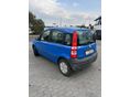 FIAT PANDA 1.1 Active