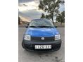 FIAT PANDA 2003/11 - 2