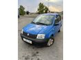 FIAT PANDA 2003/11 - 3